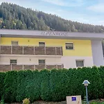 Apartament Alpenrose-2 By Interhome See