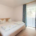 Alpenrose-2 By Interhome Apartament See