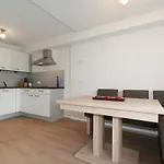 Alpenrose-2 By Interhome *