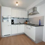 Apartament Alpenrose-2 By Interhome *