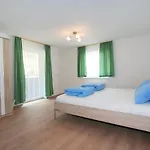 Alpenrose-2 By Interhome * See