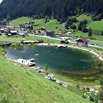 Alpenrose-2 By Interhome See