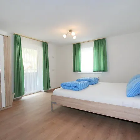 Alpenrose-2 By Interhome * See