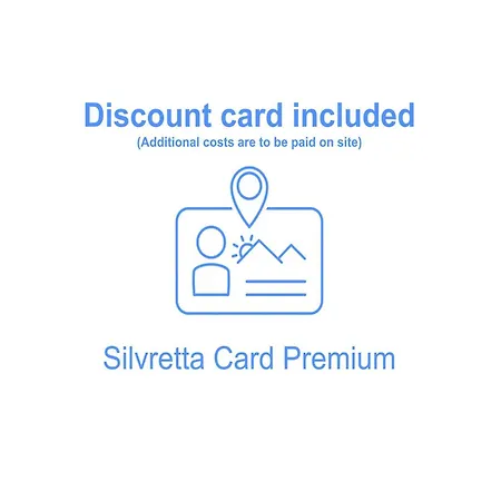 דירה Alpenrose-2 By Interhome סי